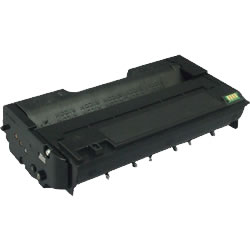 【純正品】 リコー RICOH IPSiO SP トナーカートリッジ 3400 【沖縄・離島 お届け不可】｜mitashop 7,341円