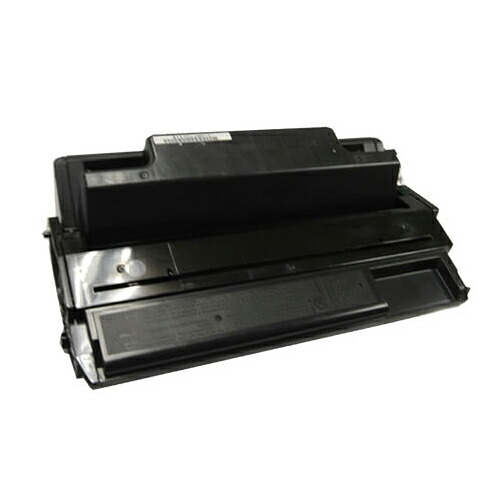 リコー (RICOH) IPSIO SP トナーカートリッジ 6100H 汎用品 (否ブランド名品) 【沖縄・離島 お届け不可】 トナー-パソコン・周辺機器-PCサプライ・消耗品