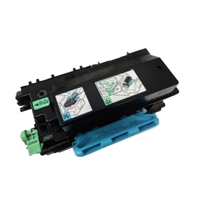 リコー (RICOH) IPSIO トナー P 500H 汎用品 (ノーブランド品) 【沖縄・離島 お届け不可】|mitashop