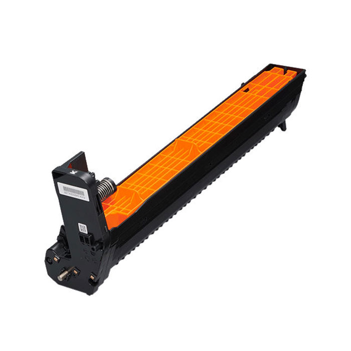 【純正品】 リコー RICOH ドラムユニット ブラック P C6000 【沖縄・離島 お届け不可】｜mitashop