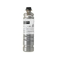 リコー (RICOH) IPSiO SP トナー 8200 輸入純正品 【沖縄・離島 お届け不可】