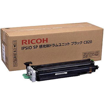 エプソン トナーカートリッジ マゼンタ その他 LPC3T21M ds-1864562