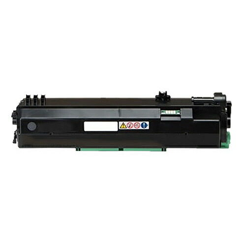 リコー (RICOH) IPSIO SP トナー 6400H 汎用品 (ノーブランド品) 【沖縄・離島 お届け不可】
