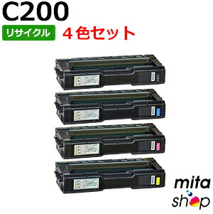 楽天市場】カシオ用 CP-DTC80 / CPDTC80 ドラムトナーセット リサイクルトナーカートリッジ (即納再生品) 【沖縄・離島 お届け不可】  : mitashop