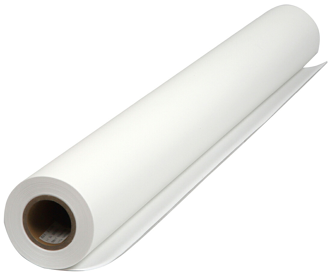 彩dex500 ポンジクロス 432mm×20M ( HS021A/500-0432 ) 1本 セーレン商事 インクジェット専用クロスメディア クロスロールル 【代引き不可】【沖縄・離島 お届け不可】