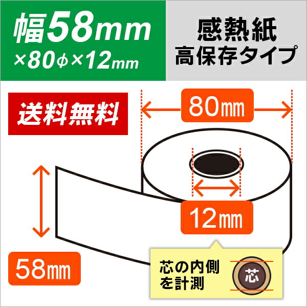 絶対一番安い タフボード 本州無料 15枚セット トラック用 ＪＳＰ 20mm×1,000