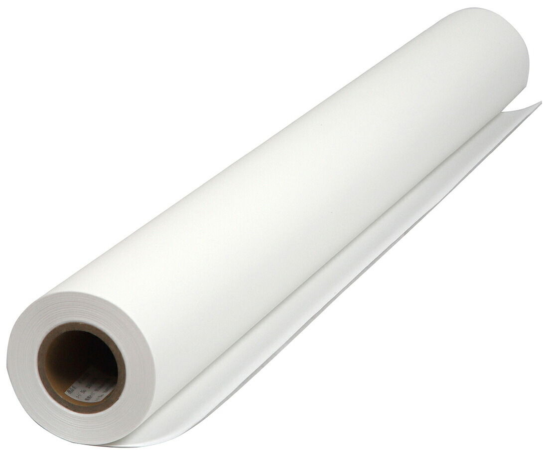 ST1600 メロンアムンゼン 1067mm×10M ( ST1600-1067 ) 1本 セーレン商事 インクジェット専用クロスメディア クロスロール 【代引き不可】【沖縄・離島 お届け不可】