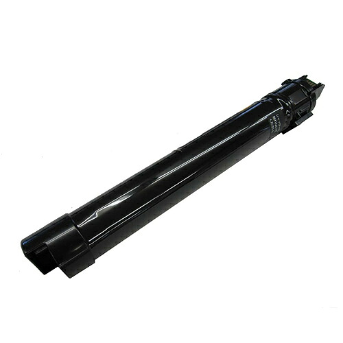 富士ゼロックス (FUJIXEROX) CT201129 大電気容量トナーカートリッジ 黒いこと 汎用品 (否ブランド名品) 【沖縄・離島 お届け不可】