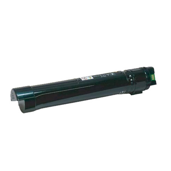 富士ゼロックス (FUJIXEROX) CT201688 トナーカートリッジ ブラック 汎用品 (ノーブランド品) 【沖縄・離島 お届け不可】 9,867円