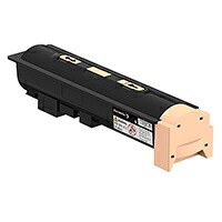 【純正品】 富士ゼロックス FUJIXEROX CT202342 トナーカートリッジ 【沖縄・離島 お届け不可】
