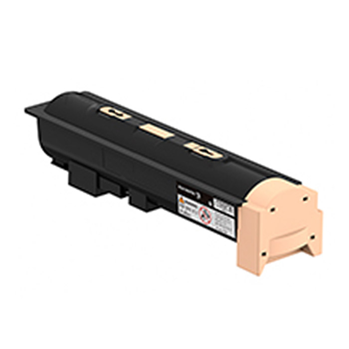 富士ゼロックス (FUJIXEROX) CT202342 トナーカートリッジ 汎用品 (否ブランド名品) 【沖縄・離島 お届け不可】
