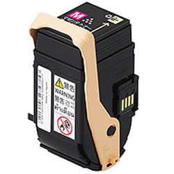 【純正品】 富士ゼロックス FUJIXEROX CT202453 トナーカートリッジ マゼンタ(M) 【沖縄・離島 お届け不可】