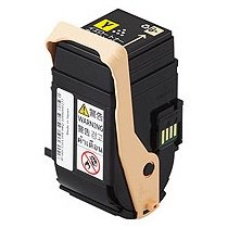 【純正品】 富士ゼロックス FUJIXEROX CT202454 トナーカートリッジ イエロー（Y） 【沖縄・離島 お届け不可】