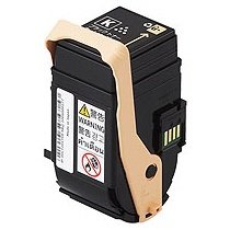 【純正品】 富士ゼロックス FUJIXEROX CT202459 トナーカートリッジ ブラック（K） 【沖縄・離島 お届け不可】｜mitashop