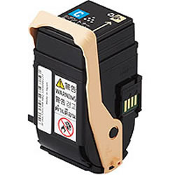 【純正品】 富士ゼロックス FUJIXEROX CT202460 トナーカートリッジ シアン（C） 【沖縄・離島 お届け不可】