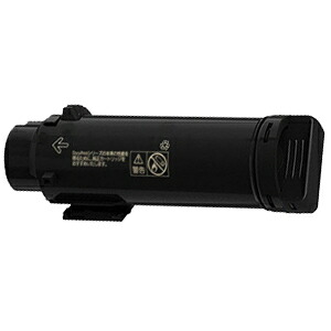 【純正品】 富士ゼロックス FUJIXEROX CT202677 トナーカートリッジ ブラック（K） 【沖縄・離島 お届け不可】