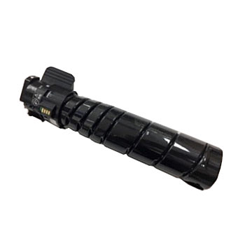 富士ゼロックス (FUJIXEROX) CT203092 トナーカートリッジ 汎用品 (ノーブランド品) 【沖縄・離島 お届け不可】