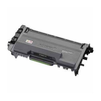 【完全無欠品】 富士ゼロックス FUJIXEROX CT203113 トナーカートリッジ 【沖縄・離島 お届け不可】