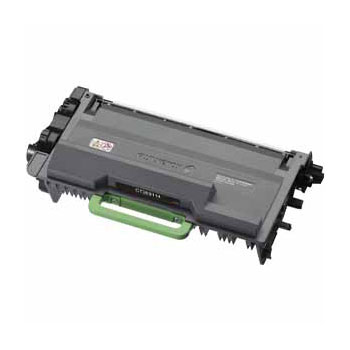 【完全無欠品】 富士ゼロックス FUJIXEROX CT203114 大電気容量 トナーカートリッジ 【沖縄・離島 お届け不可】