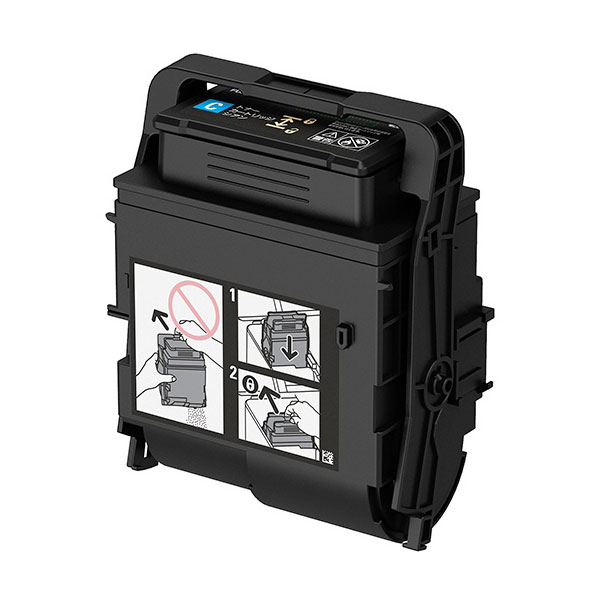 楽天市場】【訳あり新品】純正 富士ゼロックス FUJIXEROX 大容量トナー