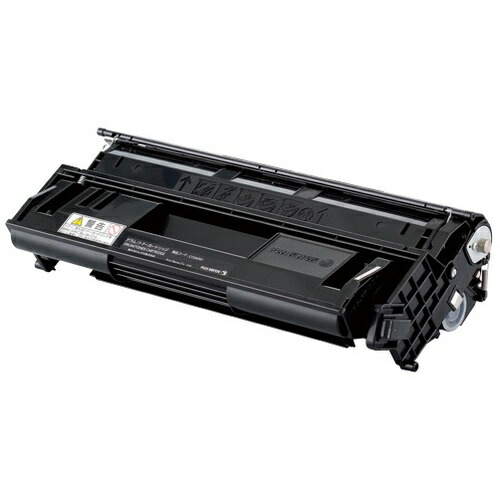 楽天市場】富士ゼロックス ドラム／トナーカートリッジ CT350872 : Pro