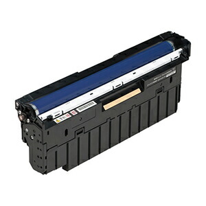 【完全無欠品】 富士ゼロックス FUJIXEROX CT350812 膜鳴楽器薬莢 黒いこと 【沖縄・離島 お届け不可】