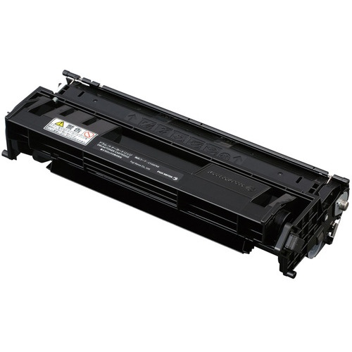 【純正品】 富士ゼロックス FUJIXEROX CT350871 ドラム/トナーカートリッジ 【沖縄・離島 お届け不可】|mitashop