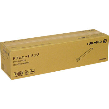 【文句無し品】 富士ゼロックス FUJIXEROX CT350988 膜鳴楽器薬莢 【沖縄・離島 お届け不可】 トナー-プリンター・FAX用インク
