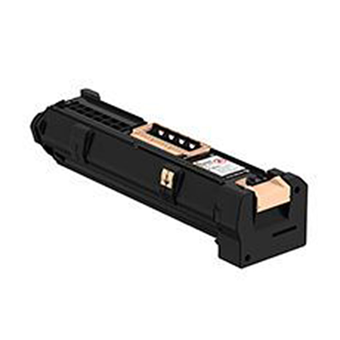 富士ゼロックス (FUJIXEROX) CT351060 ドラムカートリッジ 汎用品 (ノーブランド品) 【沖縄・離島 お届け不可】｜mitashop