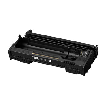 【完全無欠品】 富士ゼロックス FUJIXEROX CT351166 膜鳴楽器薬莢 【沖縄・離島 お届け不可】