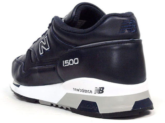 new balance 1500 45