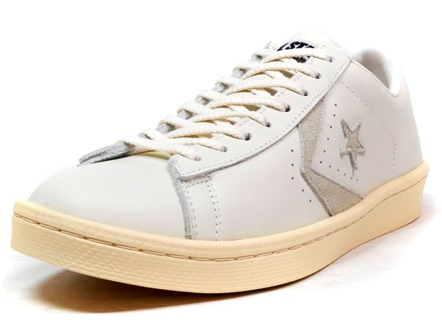 converse pro leather 40th