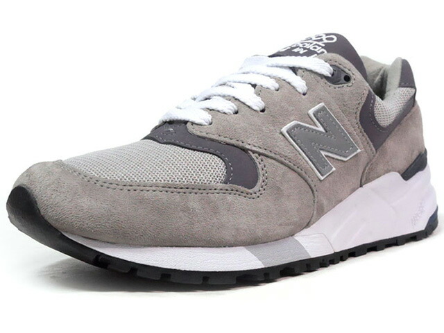 new balance m999wea