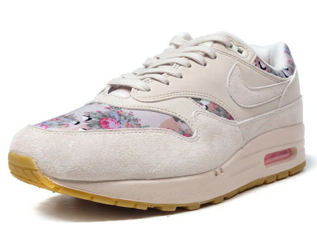 mitasneakers: NIKE [Nike women Air Max 1 floral duck non NIKE Air Max 1 Floral Camo | SOLETOPIA