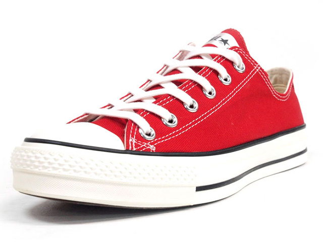 outlet converse all star