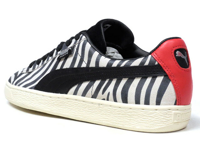 puma suede classic limited edition