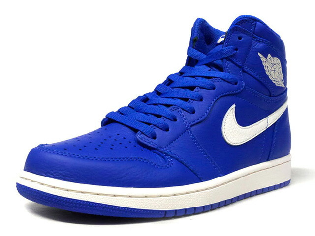air jordan 1 retro high blu air jordan 1 retro high blu