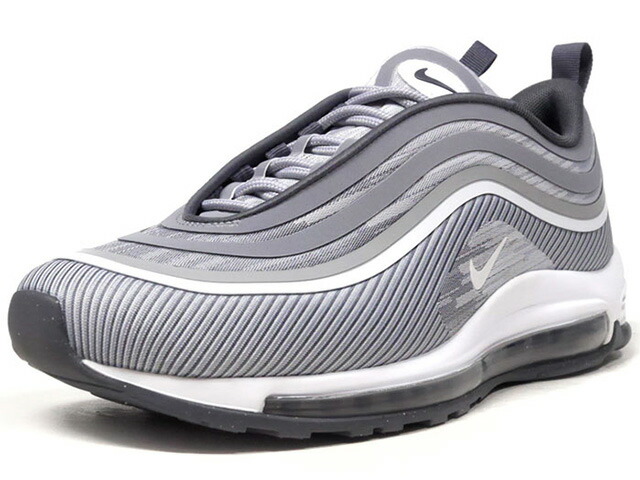 nike sportswear air max 97 ultra