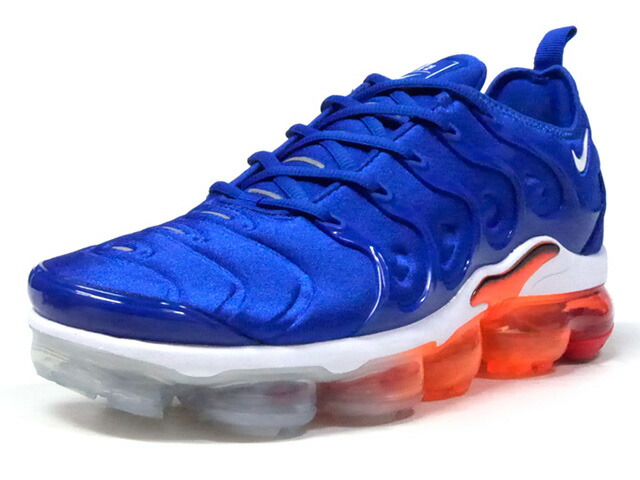 vapormax plus limited edition