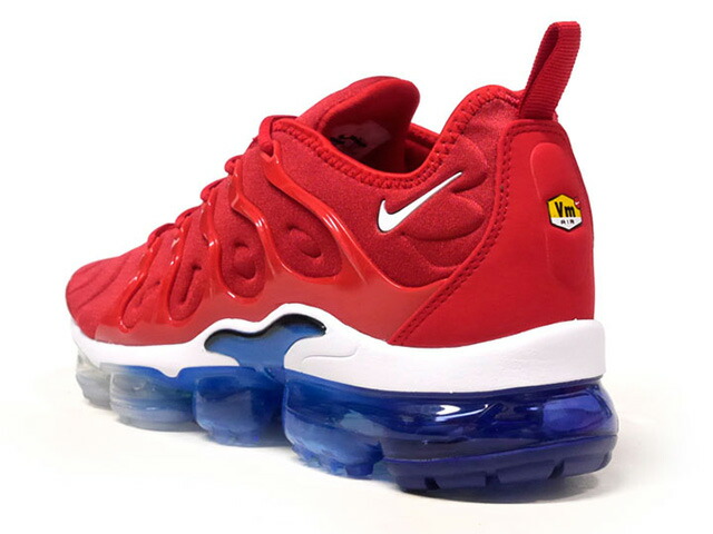 nike sportswear vapormax plus