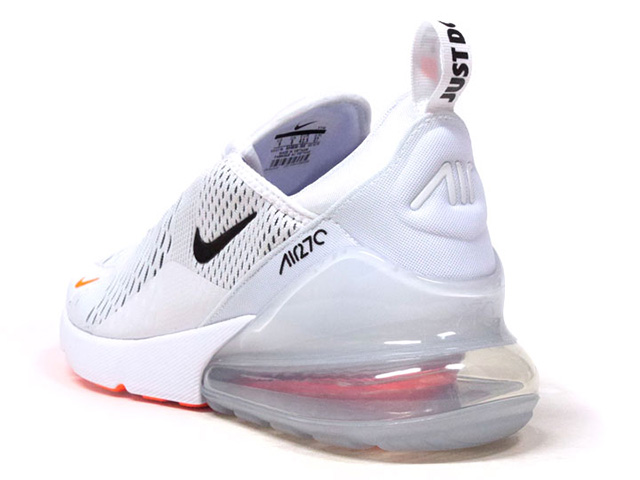 air max 270 ah8050 106