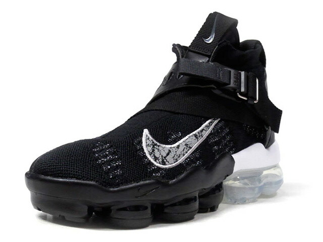 nike vapormax fly