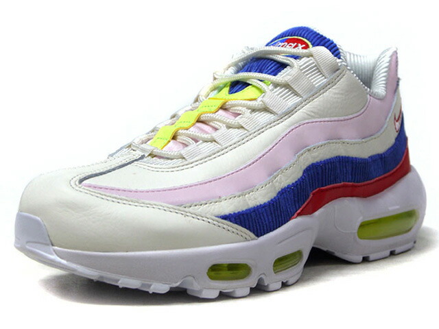air max 95 blu air max 95 blu