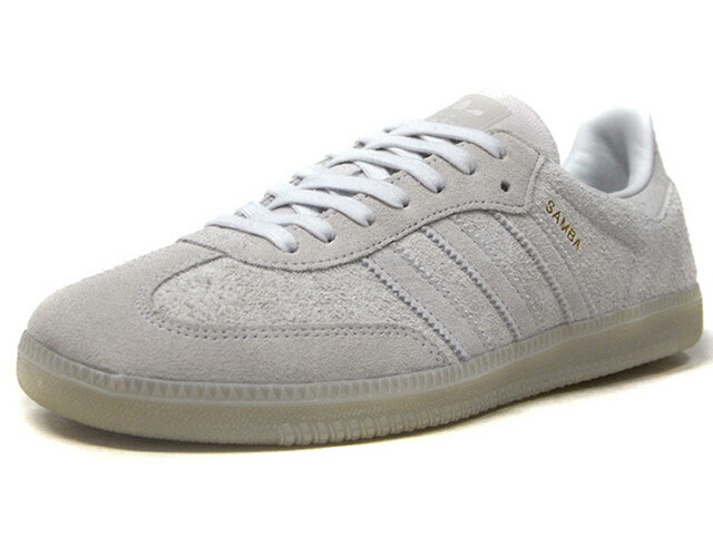 adidas b96323