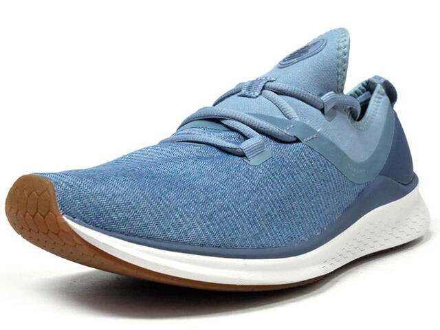 New balance mlazres Clearance