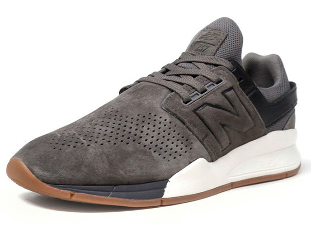 new balance 247 lg