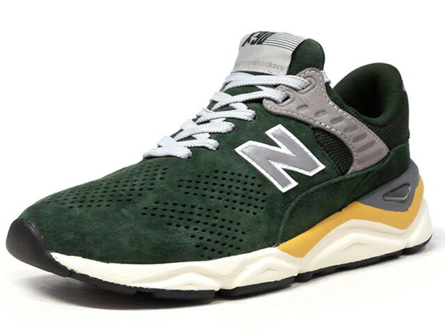 楽天市場 New Balance ニューバランス Msx90 リミテッドエディション Msx90 Limited Edition Pnd Msx90 Pnd ミタスニーカーズ