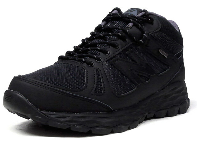 new balance mw1450