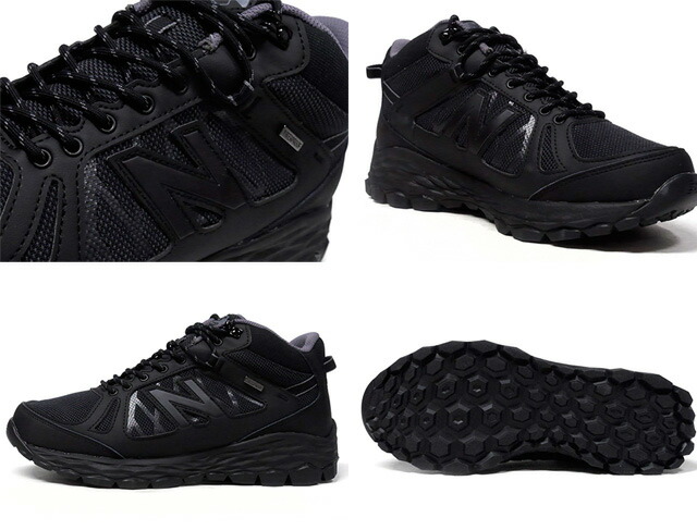new balance mw1450