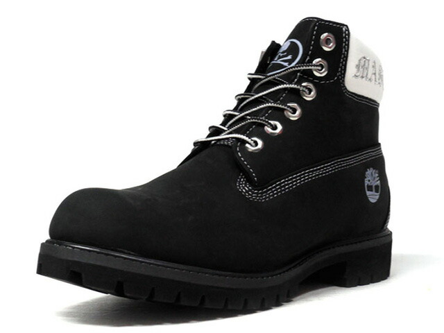 timberland 5 inch